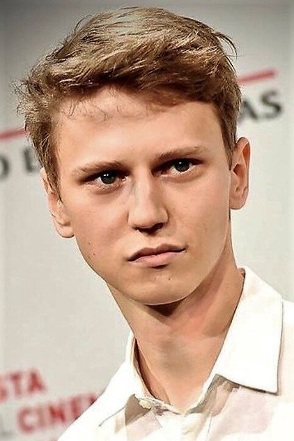 Zdjęcie Erik Enge
