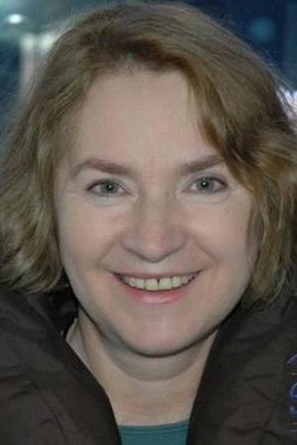 Zdjęcie Jolanta Grusznic