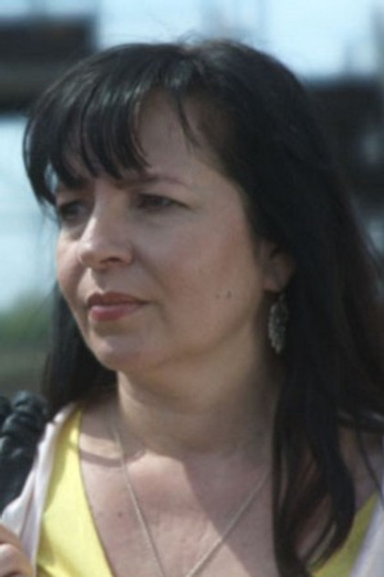 Zdjęcie Katarzyna Litwin