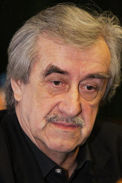 Zdjęcie Maciej Pietrzyk