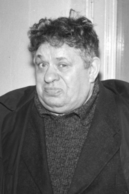 Zdjęcie Kazimierz Stankiewicz
