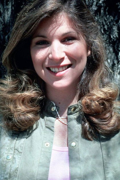 Zdjęcie Tracie Savage