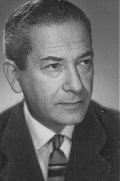 Zdjęcie Jerzy Jurandot