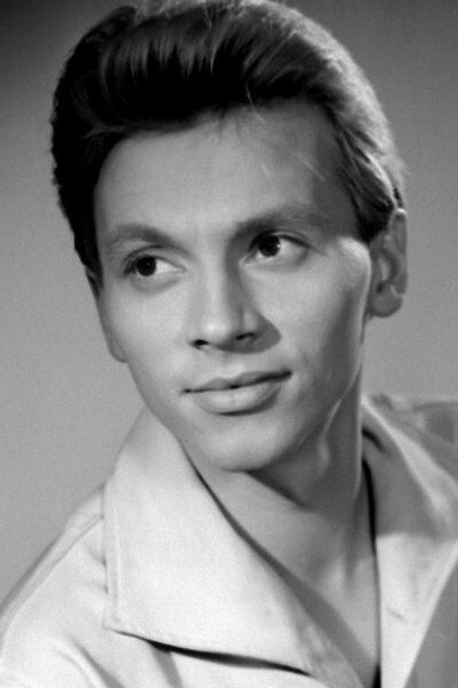 Zdjęcie Józef Skwark