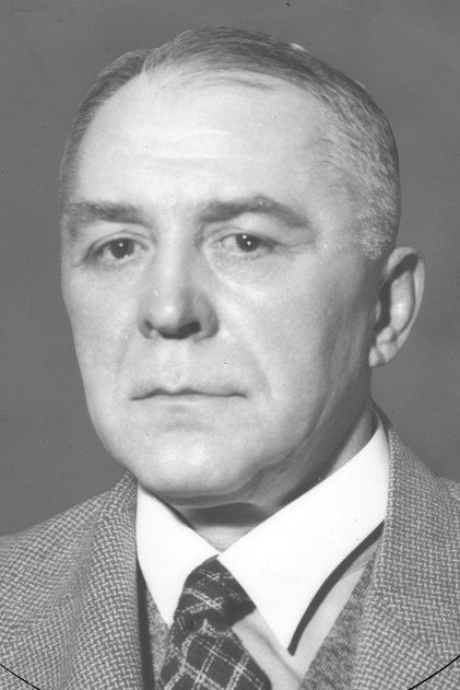 Zdjęcie Kazimierz Junosza-Stepowski