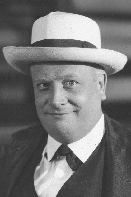 Zdjęcie Bogusław Samborski