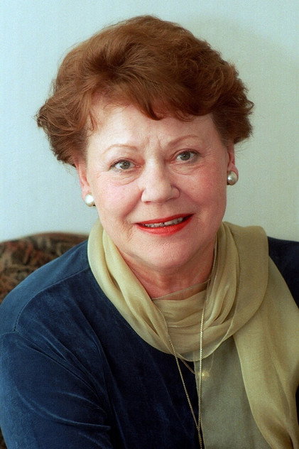 Zdjęcie Ewa Wawrzoń