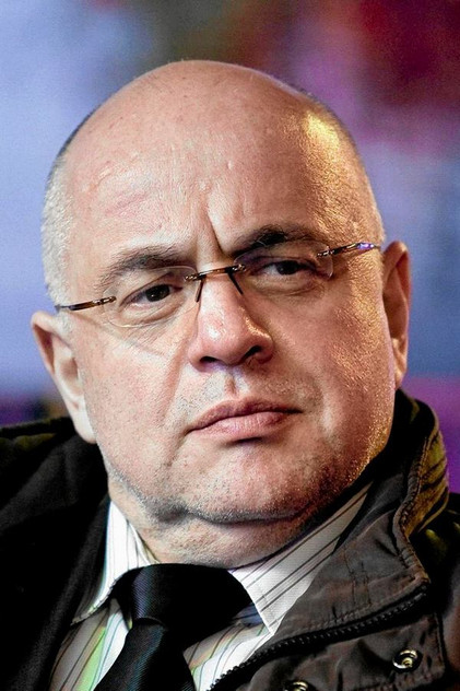 Zdjęcie Mirosław Neinert