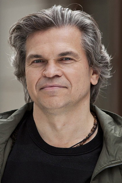 Zdjęcie Jarosław Boberek