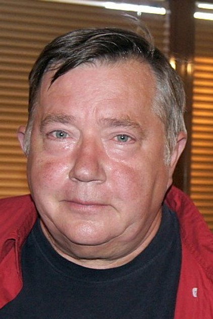 Zdjęcie Mieczysław Hryniewicz