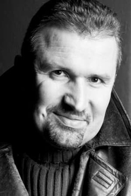 Zdjęcie Julian Mere