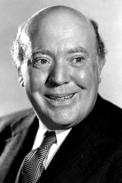 Zdjęcie Guy Kibbee