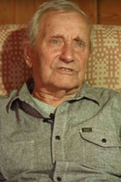 Zdjęcie Sylwester Szyszko