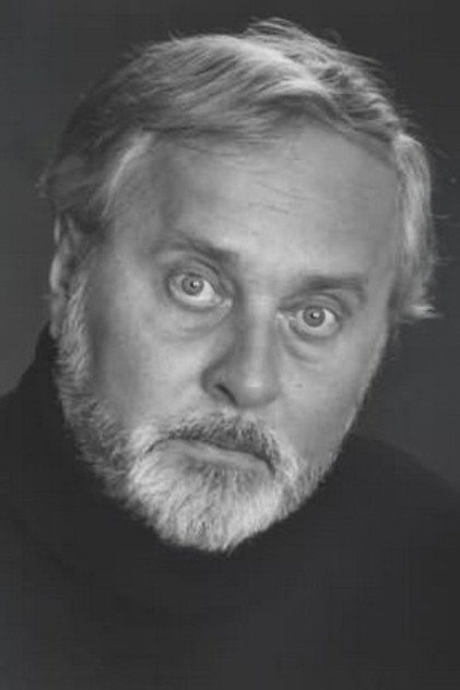 Zdjęcie Wojciech Alaborski