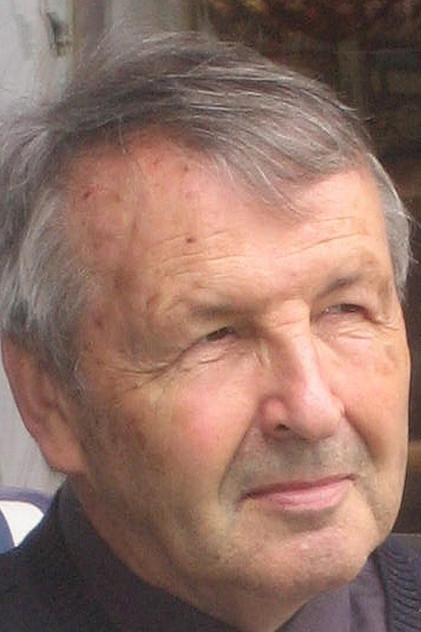 Zdjęcie Pavel Hajný