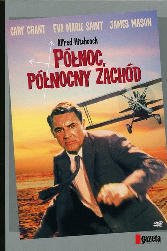 Północ, północny zachód