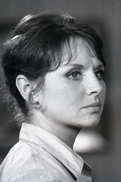 Zdjęcie Joanna Jędryka
