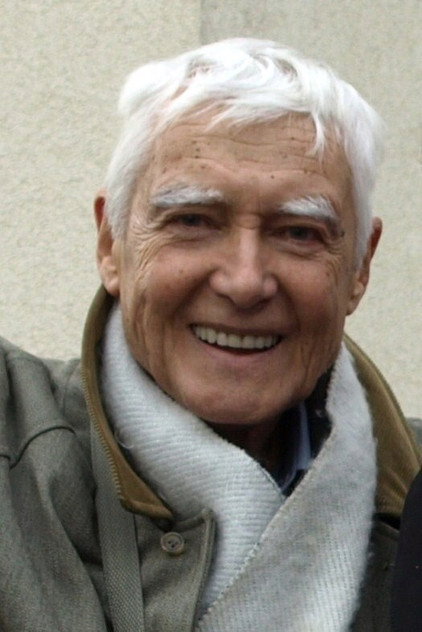 Zdjęcie Krzysztof Kalczyński