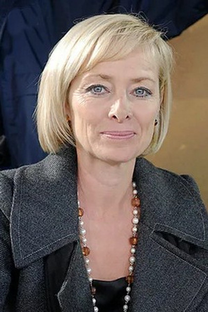 Zdjęcie Monika Jóźwik