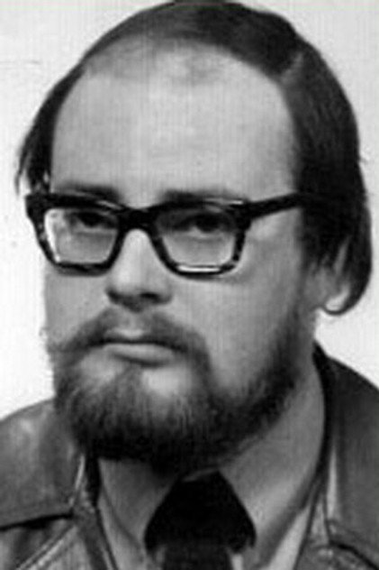 Zdjęcie Jerzy Sztwiertnia