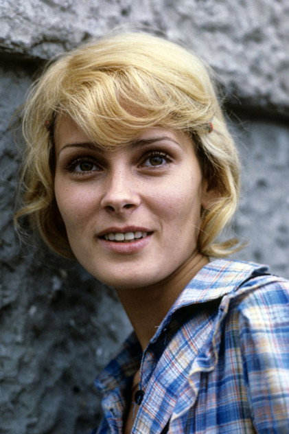 Zdjęcie Maria Gładkowska
