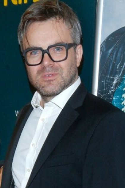 Zdjęcie Konrad Aksinowicz
