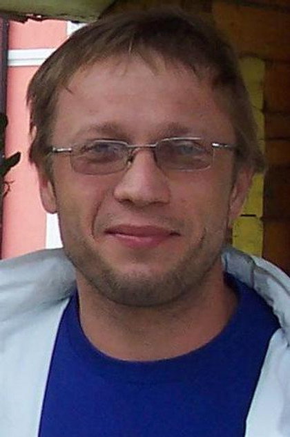 Zdjęcie Michał Kowalski