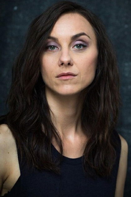 Zdjęcie Marta Malikowska