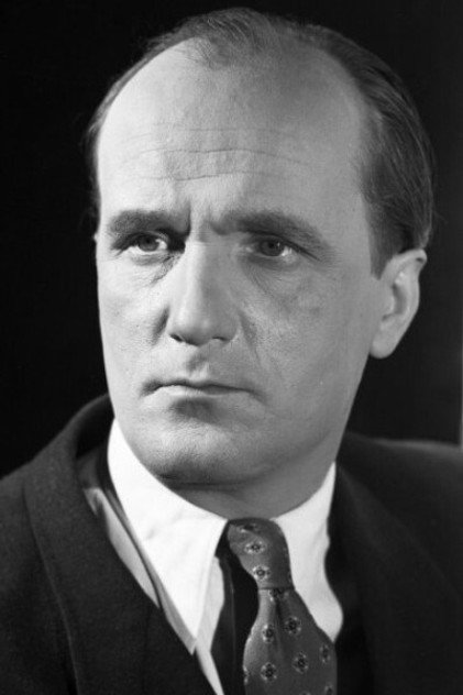 Zdjęcie Wacław Jankowski