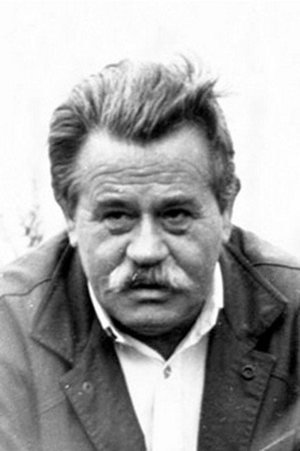 Zdjęcie Jerzy Grzymkowski