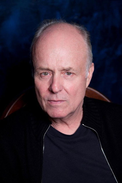 Zdjęcie John McNaughton