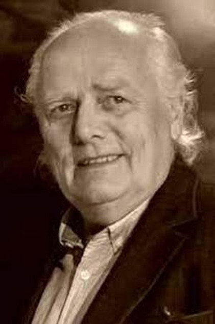 Zdjęcie Eugeniusz Kujawski