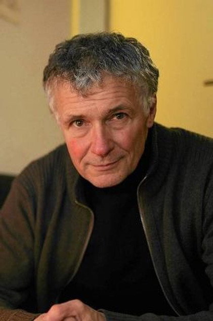 Zdjęcie Andrzej Dopierała