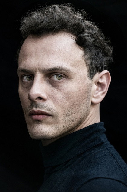 Zdjęcie Tomasz Nosiński