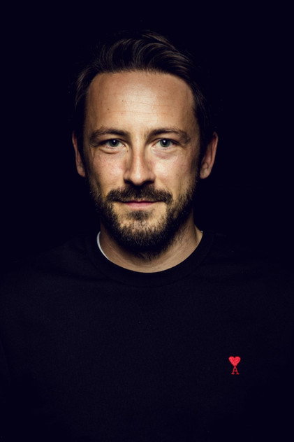 Zdjęcie Tadeusz Śliwa