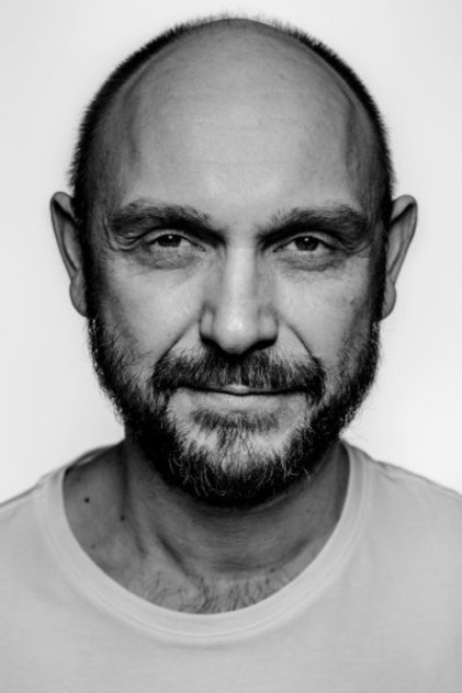 Zdjęcie Norbert Rakowski