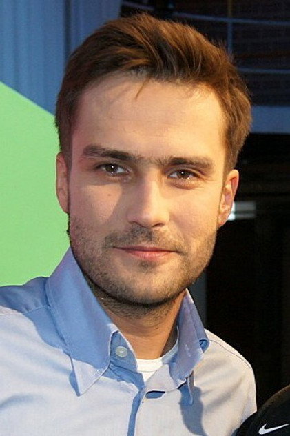 Zdjęcie Michał Lesień