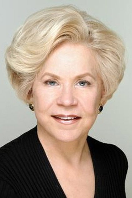 Zdjęcie Carolyn Minnott