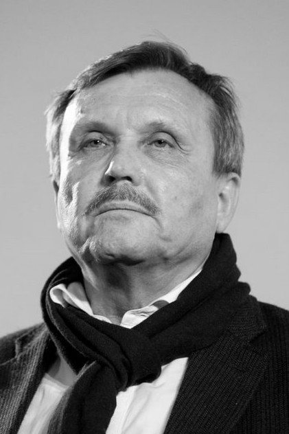 Zdjęcie Witold Adamek