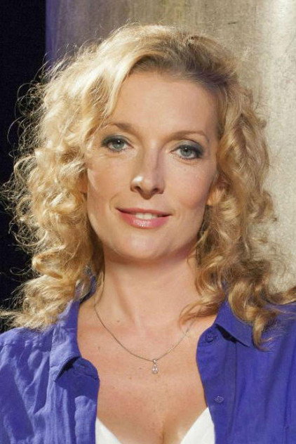 Zdjęcie Katarzyna Galica