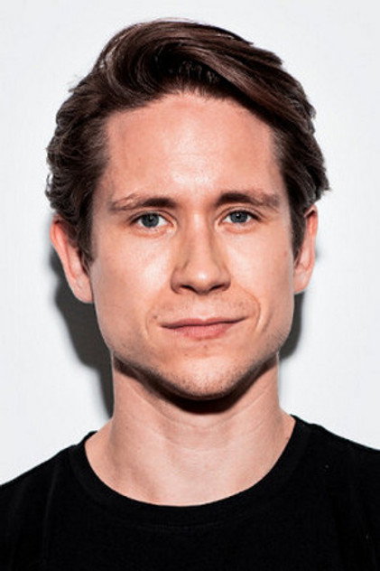 Zdjęcie Michał Meyer