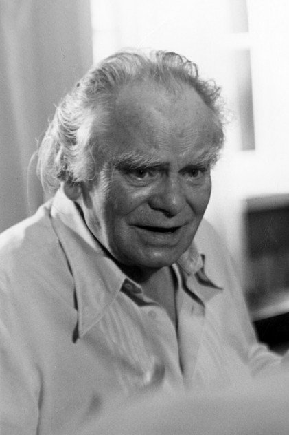 Zdjęcie Konrad Morawski