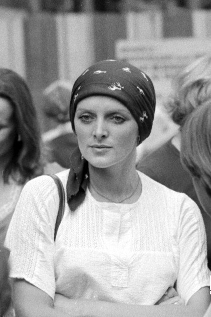 Zdjęcie Małgorzata Rogacka
