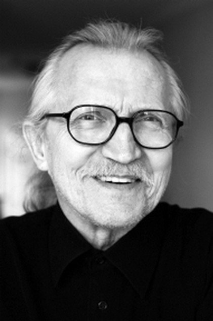 Zdjęcie Edward Warzecha