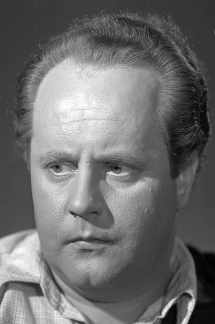 Zdjęcie Zenon Burzyński