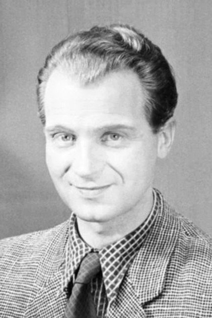 Zdjęcie Zygmunt Kęstowicz