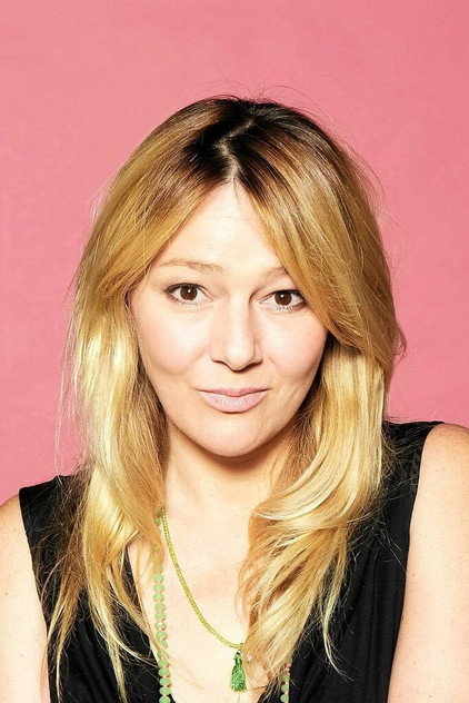Zdjęcie Katarzyna Kwiatkowska