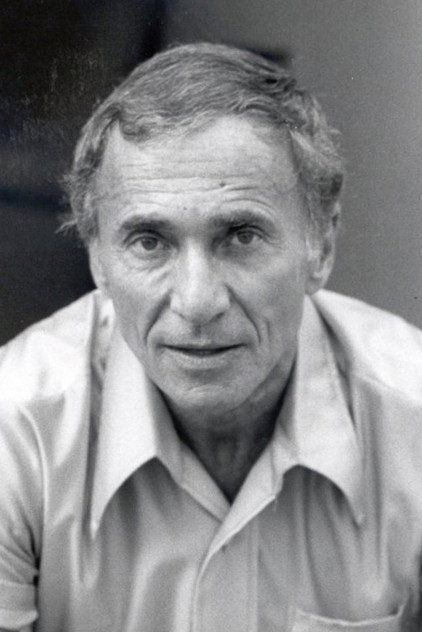 Zdjęcie Arthur Laurents