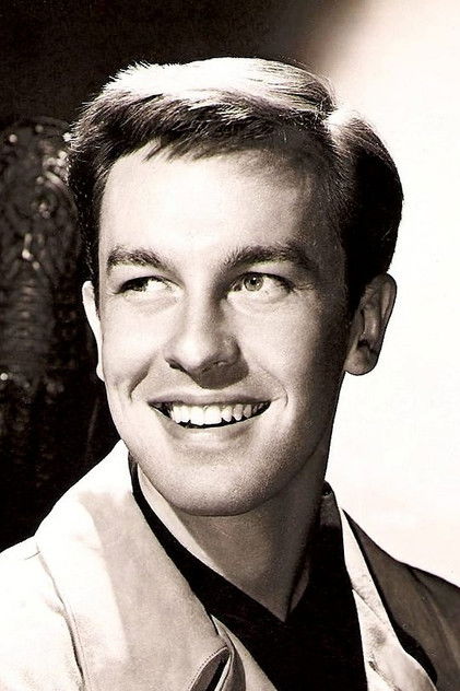 Zdjęcie John Dall