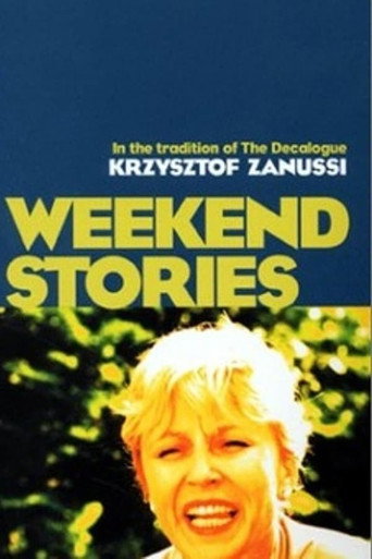 Okładka filmu Urok wszeteczny